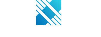 Haining Xingji New Material Co.、Ltd.